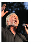 Tom Jones (2) by L. Paul Mann